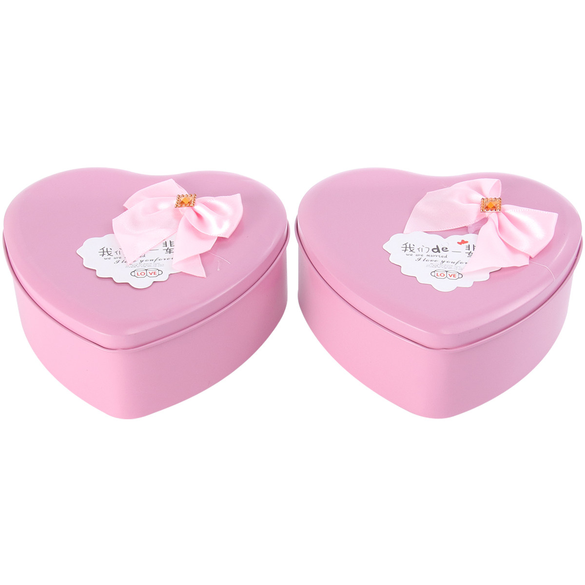 Rose Soap Flower Soap Set in E - Luxury Skincare Gift Box recensie en prijs