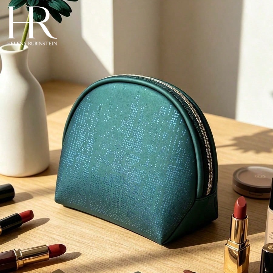 HELENA HELENA’s bag Noble Mini - Luxury Skincare & Spa Reviews recensie en prijs