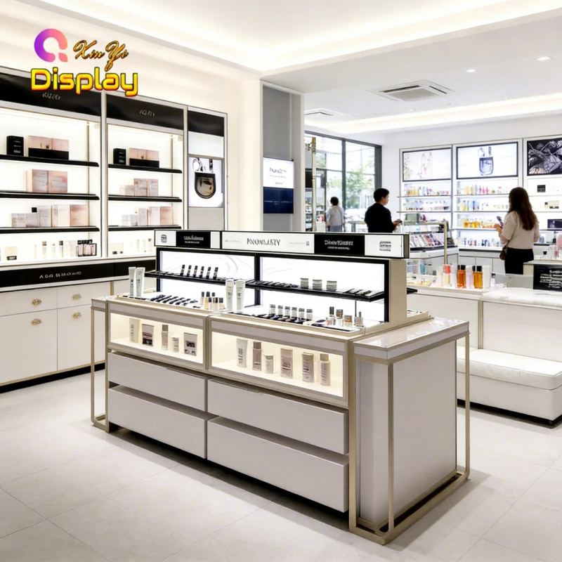 custom.Luxury Skincare Shop Fi - Luxury Skincare & Spa Reviews recensie en prijs
