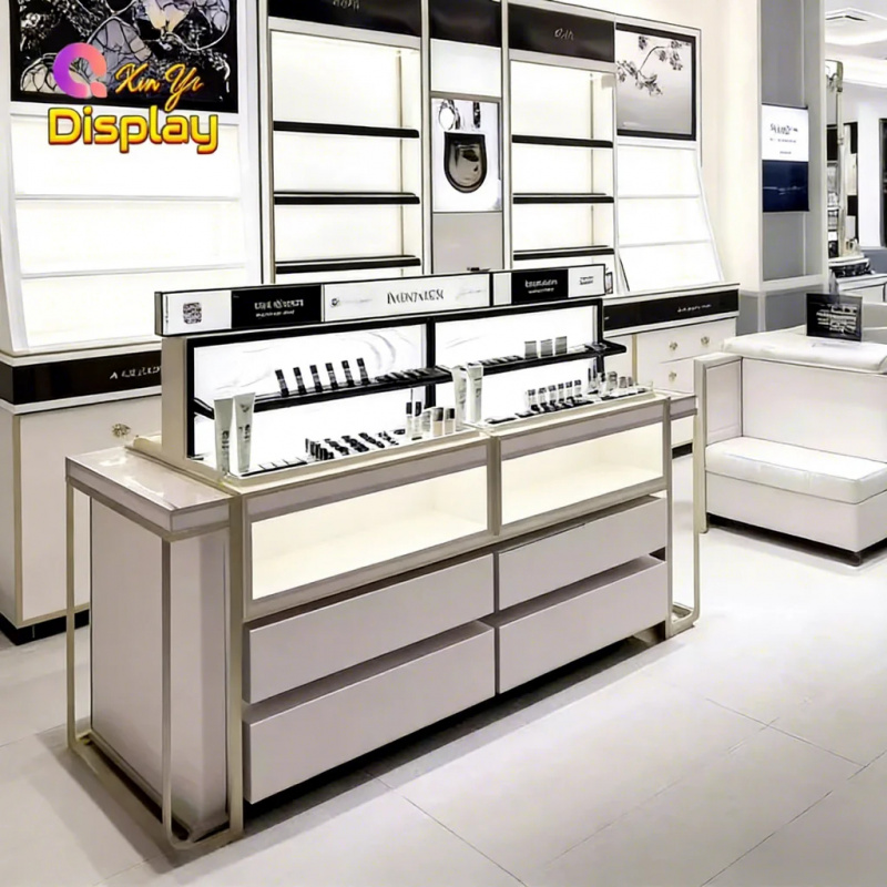 custom.Luxury Skincare Shop Fi - Luxury Skincare & Spa Reviews recensie en prijs