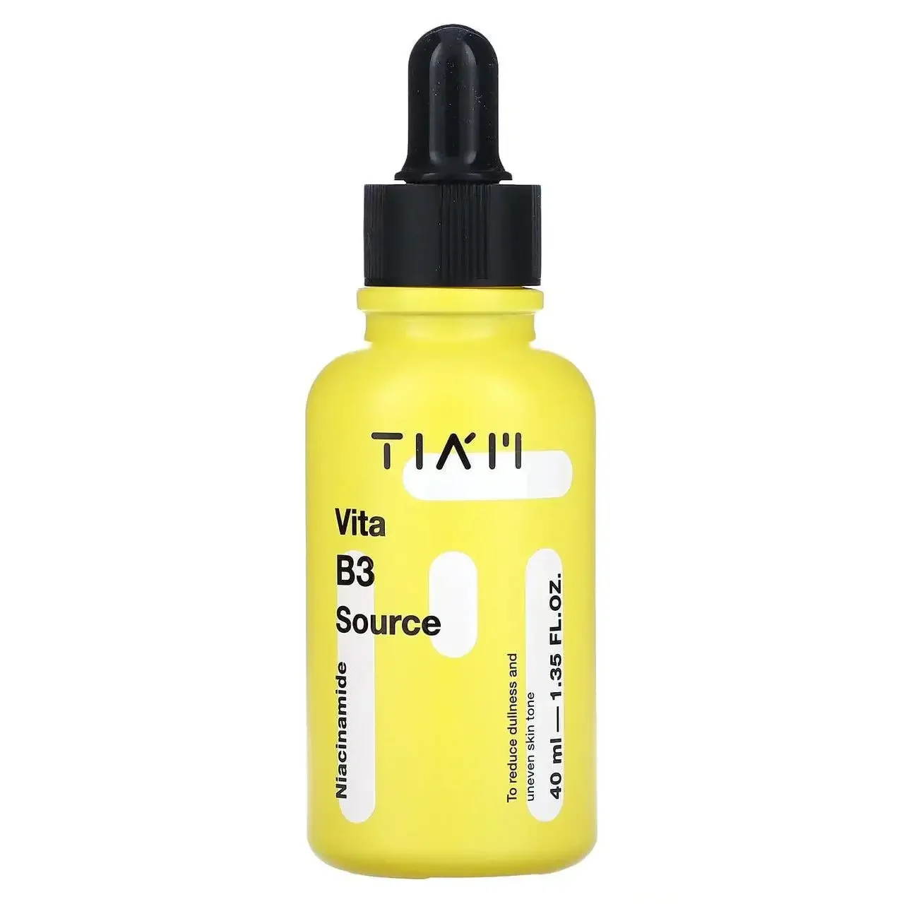 South Korea Plant Extraction V - Luxury Skincare Brands recensie en prijs