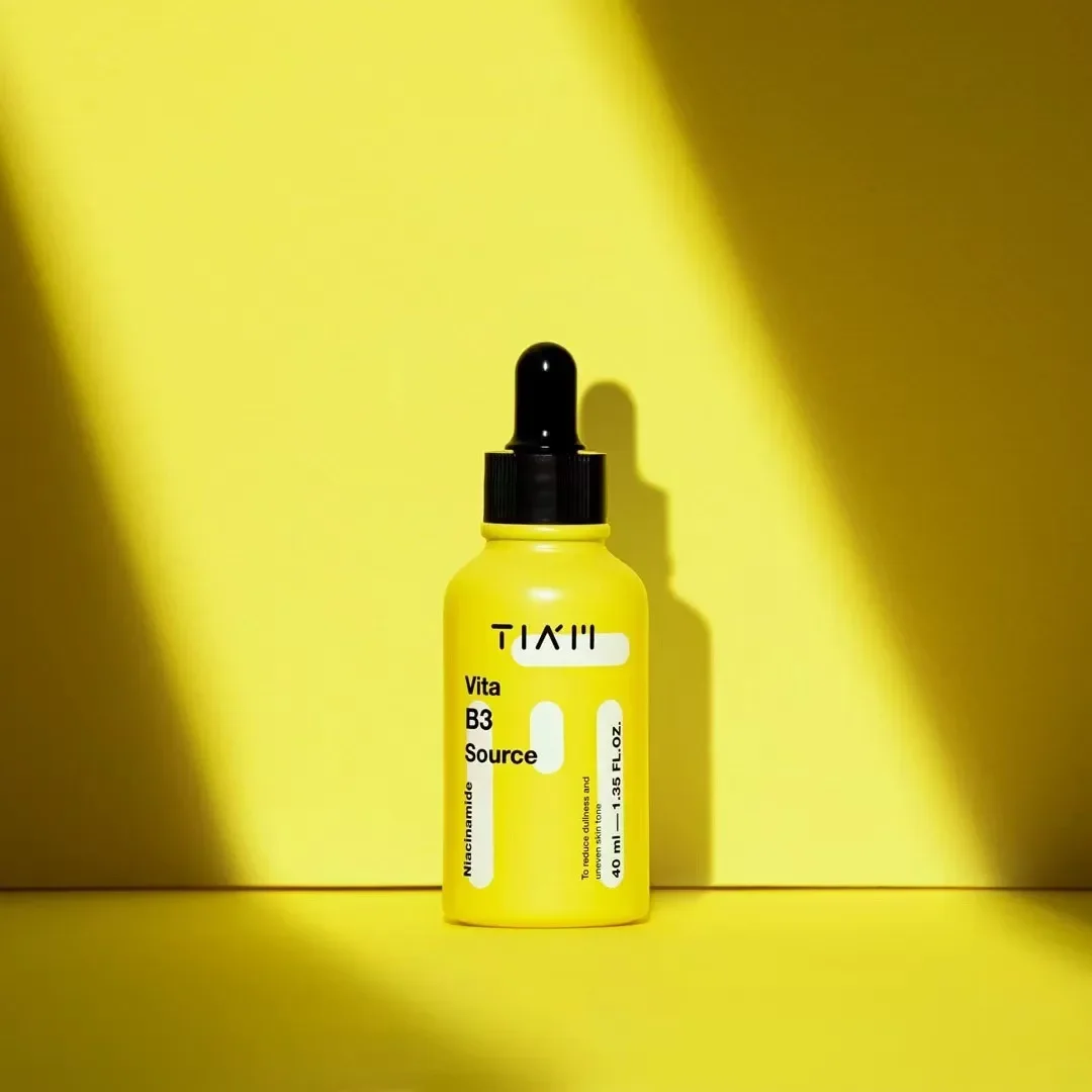 South Korea Plant Extraction V - Luxury Skincare Brands recensie en prijs
