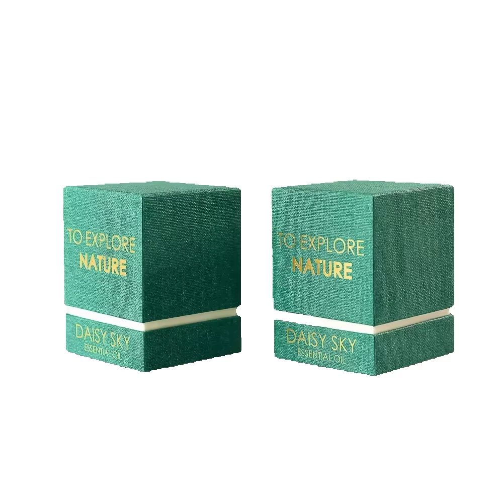 Custom Branded Skincare Packag - Luxury Skincare Event recensie en prijs
