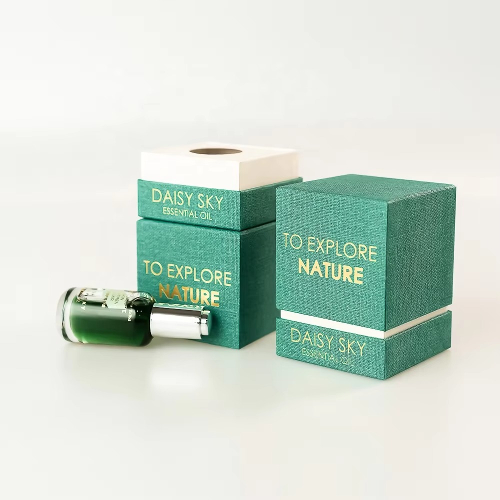 Custom Branded Skincare Packag - Luxury Skincare Event recensie en prijs