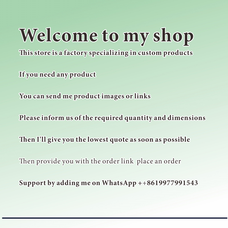 custom.Luxury Elegant HighEnd  - Luxury High End Skincare recensie en prijs