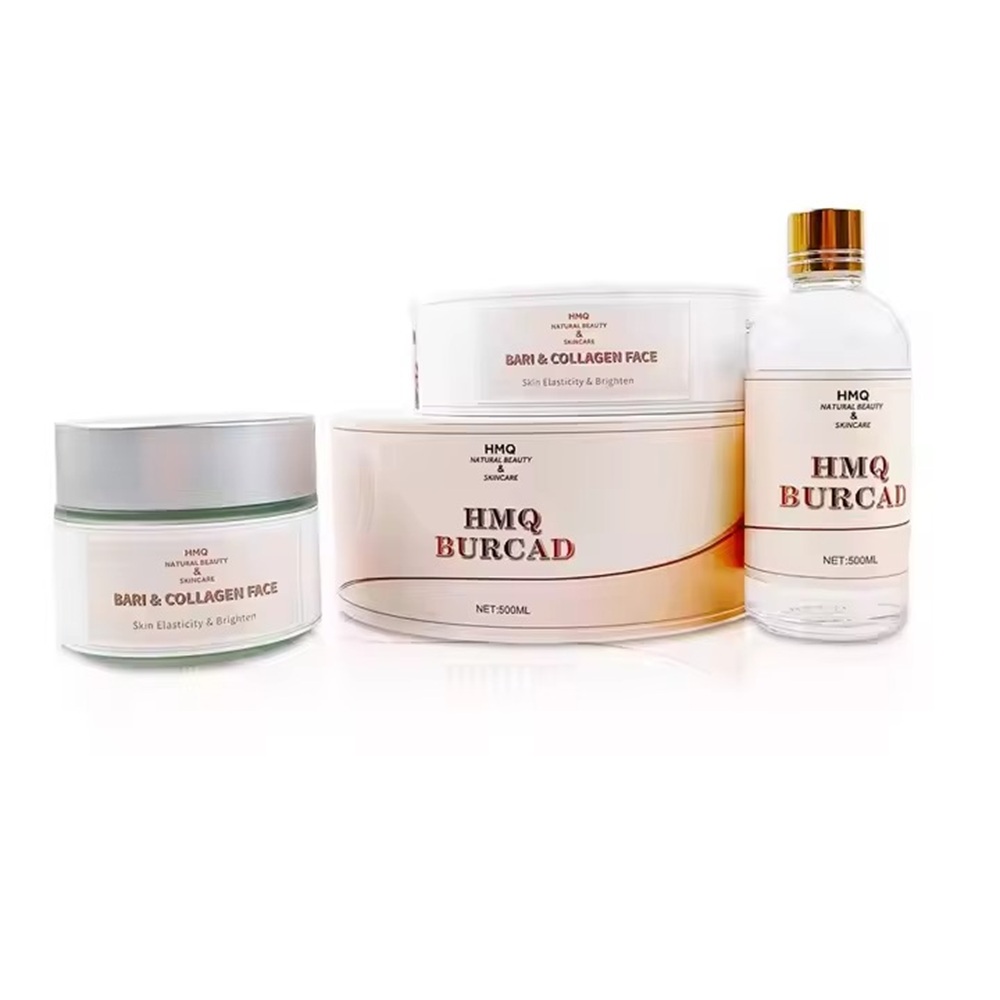 Custom Luxury Vinyl Labels｜Wat - Luxury Skincare Labels recensie en prijs