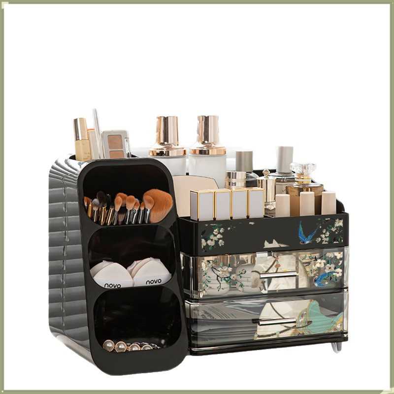 New Luxury High-End Cosmetic S - Luxury High End Skincare recensie en prijs