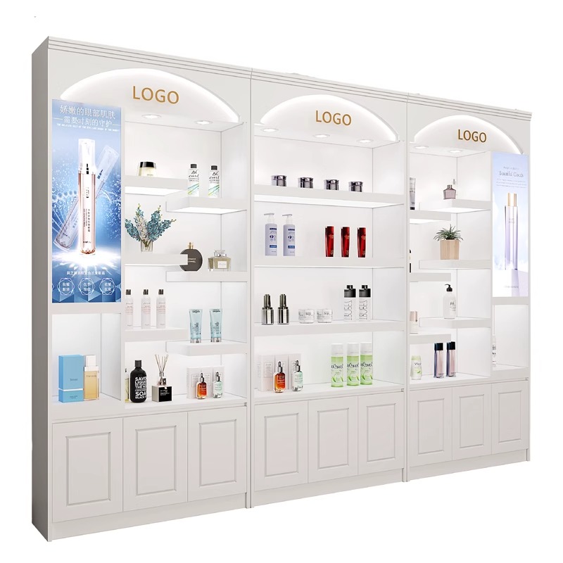 Modern Luxury Skin Care Produc - Luxury High End Skincare recensie en prijs