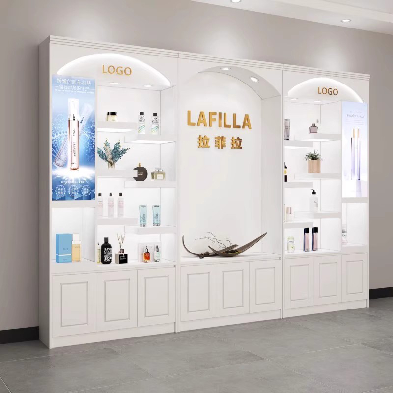 Modern Luxury Skin Care Produc - Luxury High End Skincare recensie en prijs