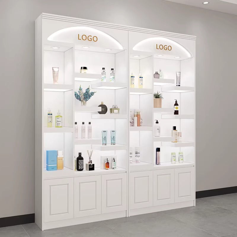 Modern Luxury Skin Care Produc - Luxury High End Skincare recensie en prijs