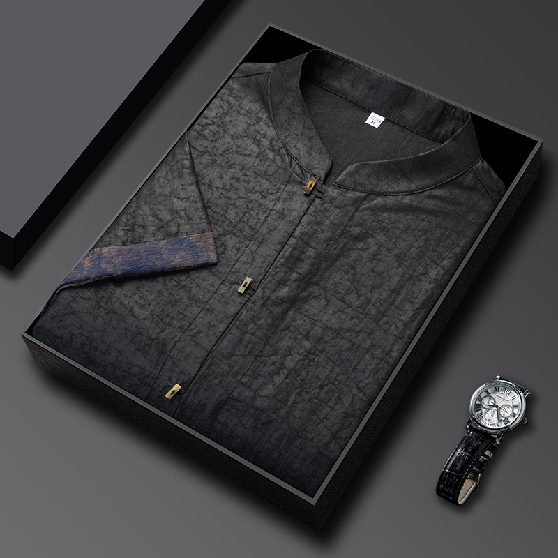 Lightweight Luxury Silk Shirts - Luxury Skincare & Spa Reviews recensie en prijs