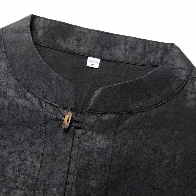 Lightweight Luxury Silk Shirts - Luxury Skincare & Spa Reviews recensie en prijs