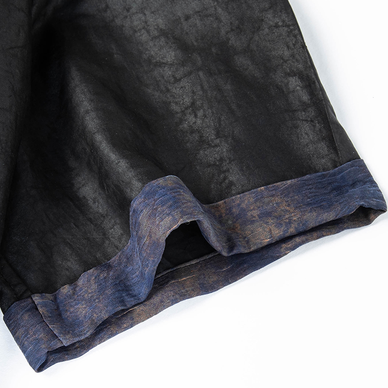 Lightweight Luxury Silk Shirts - Luxury Skincare & Spa Reviews recensie en prijs