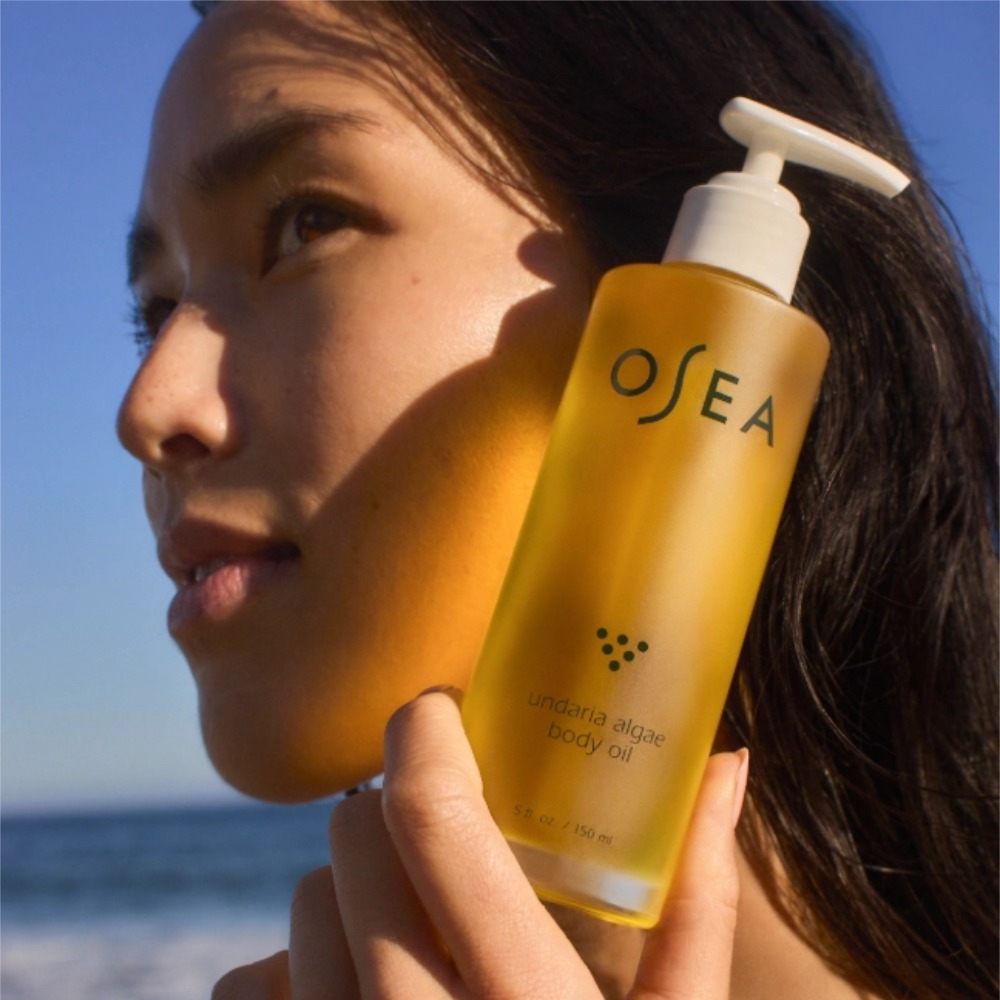 150ml Light Fast-absorbing Moi - Luxury Skincare Brands recensie en prijs