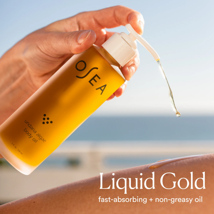 150ml Light Fast-absorbing Moi - Luxury Skincare Brands recensie en prijs