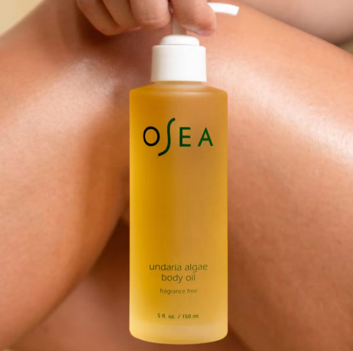 150ml Light Fast-absorbing Moi - Luxury Skincare Brands recensie en prijs