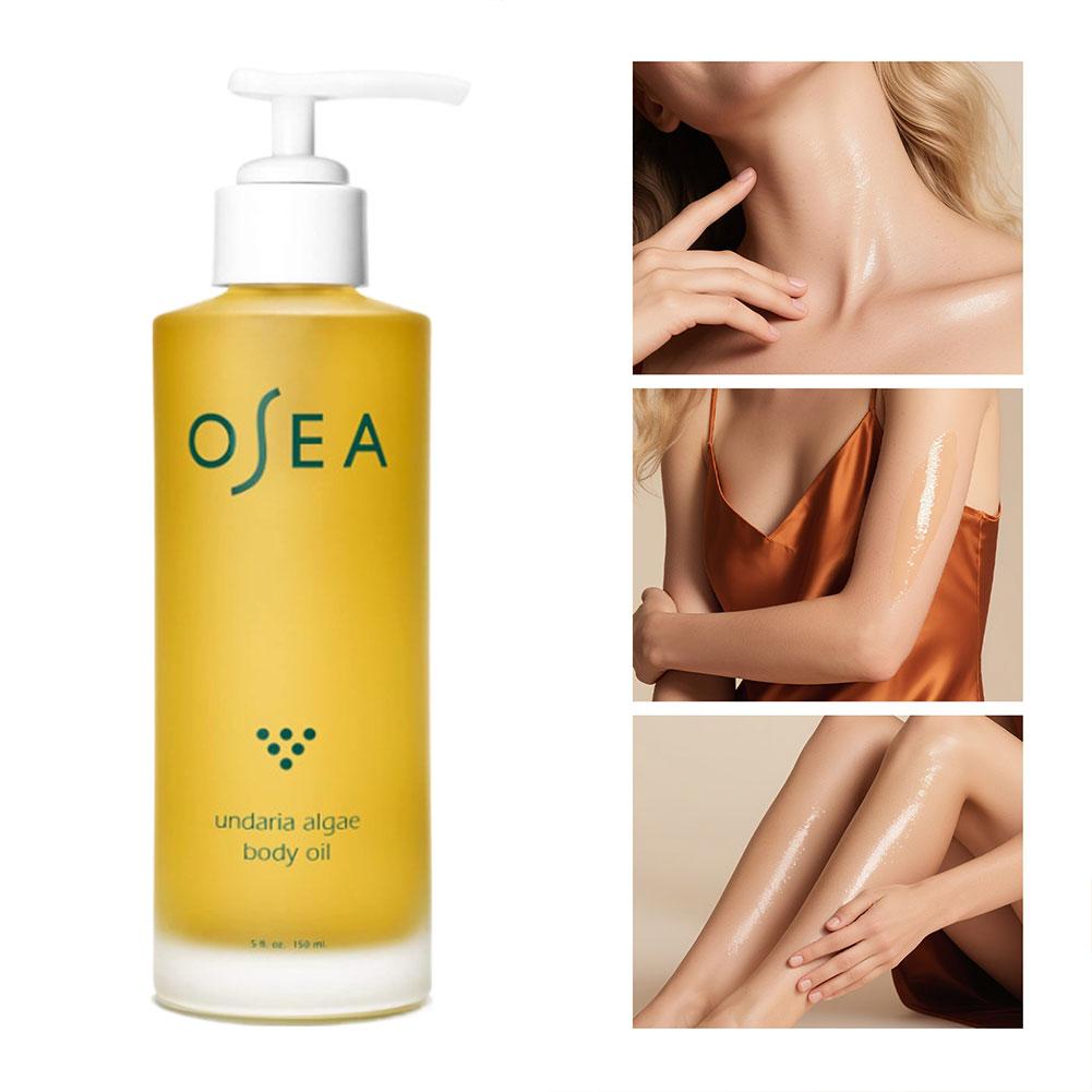 150ml Light Fast-absorbing Moi - Luxury Skincare Brands recensie en prijs