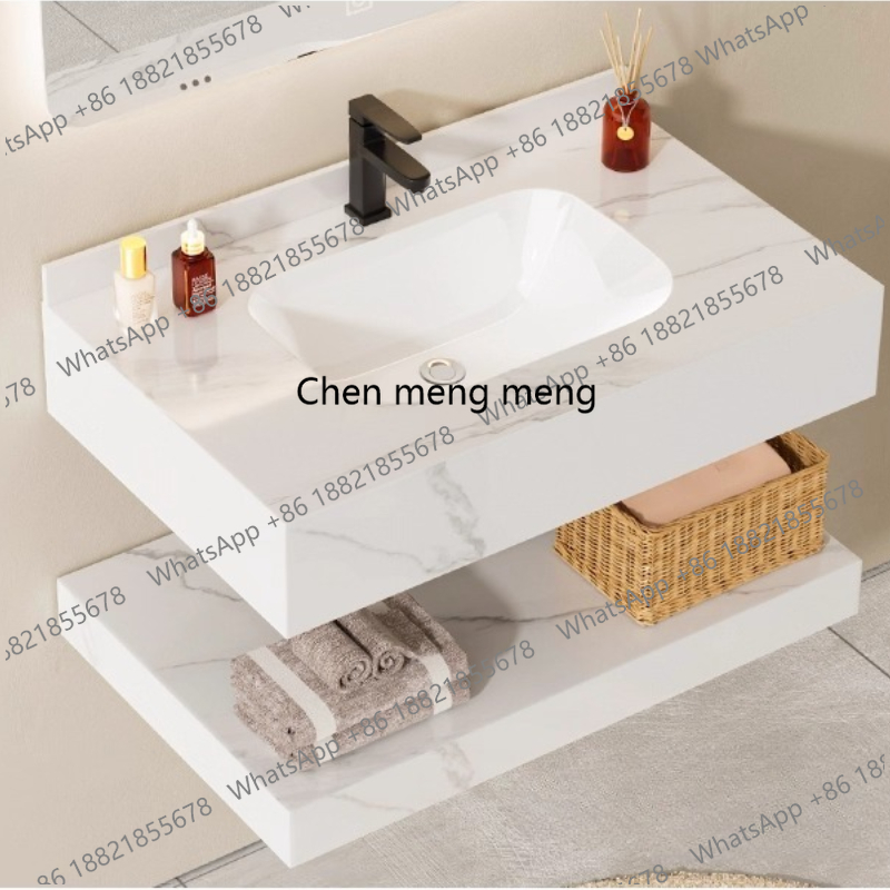zKBedroom Organizer Cupboard T - Luxury Skincare & Spa Reviews recensie en prijs