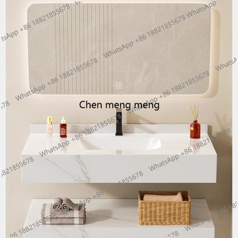 zKBedroom Organizer Cupboard T - Luxury Skincare & Spa Reviews recensie en prijs