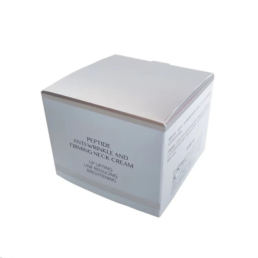 Custom Luxury Skincare Packagi - Luxury Skincare Event recensie en prijs