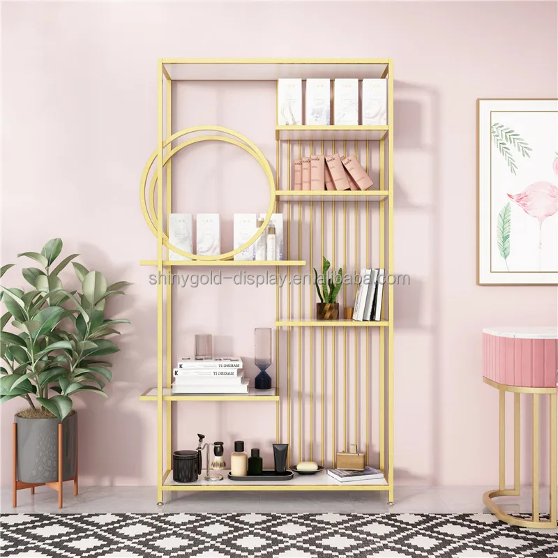custom.Luxury LED Cabinet Cosm - Luxury Skincare & Spa Reviews recensie en prijs