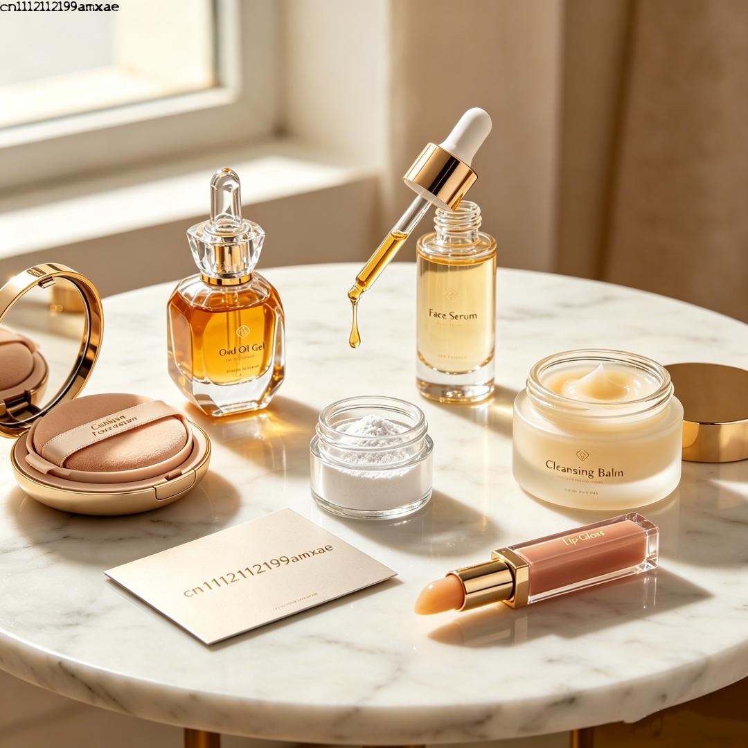 99.8% Ultra Lipophilic Nano Si - Luxury Skincare & Spa Reviews recensie en prijs