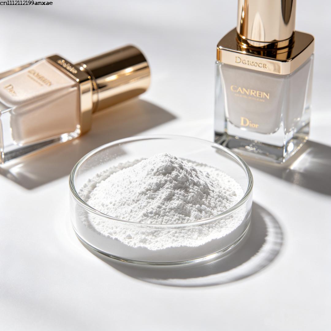99.8% Ultra Lipophilic Nano Si - Luxury Skincare & Spa Reviews recensie en prijs