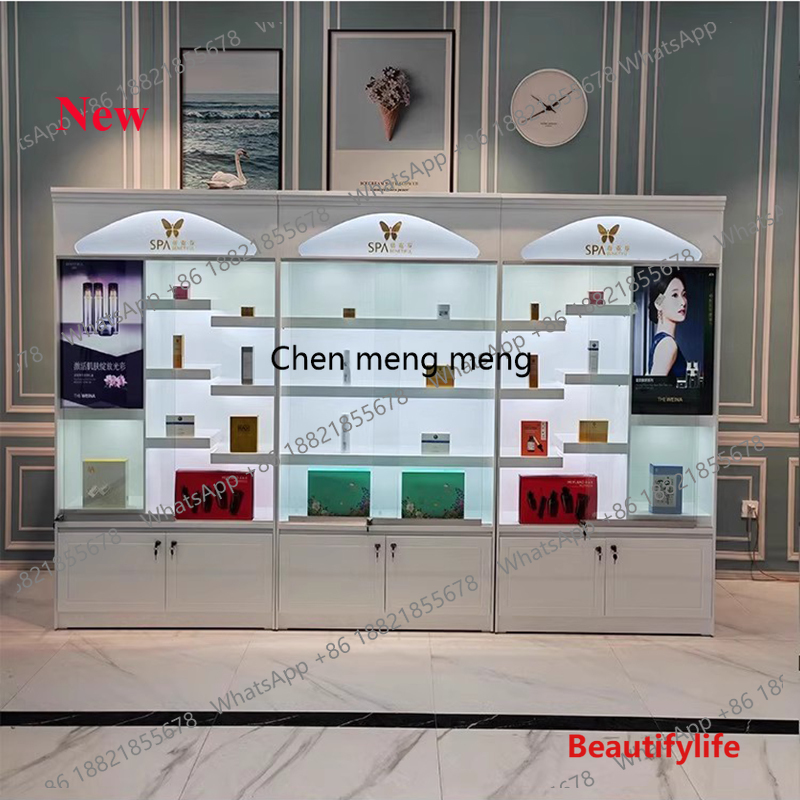 a55 Modern Luxury Skin Care Pr - Luxury High End Skincare recensie en prijs