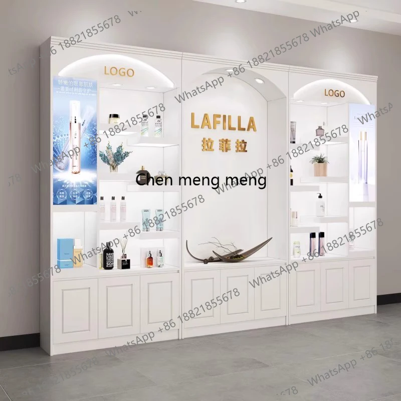 a55 Modern Luxury Skin Care Pr - Luxury High End Skincare recensie en prijs