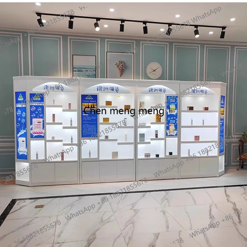 a55 Modern Luxury Skin Care Pr - Luxury High End Skincare recensie en prijs