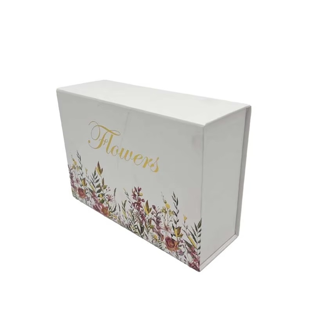 Custom Printed Skincare Box｜Hi - Luxury Skincare Event recensie en prijs