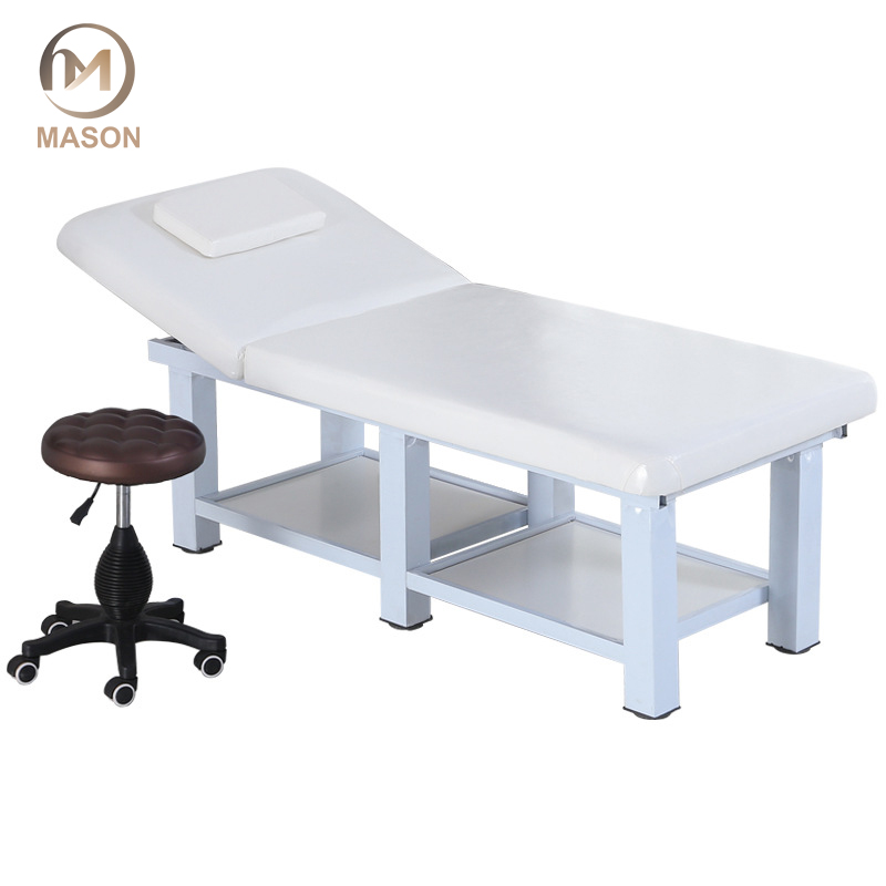 Modern Luxury Wooden Beauty Ta - Luxury Skincare & Spa Reviews recensie en prijs