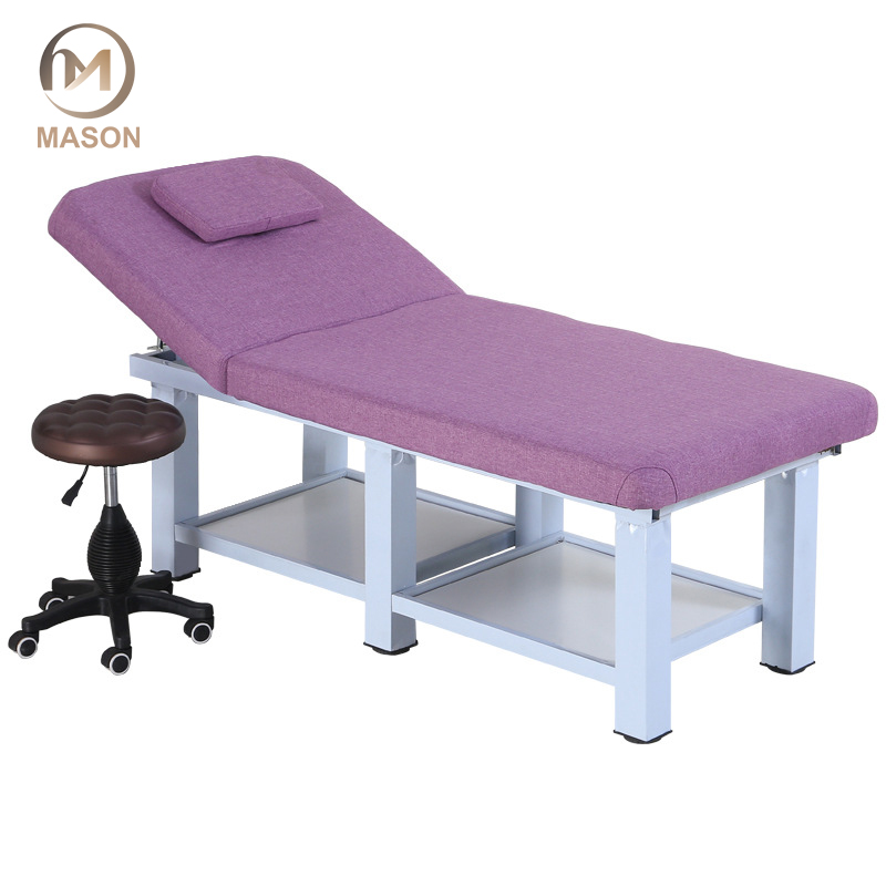 Modern Luxury Wooden Beauty Ta - Luxury Skincare & Spa Reviews recensie en prijs