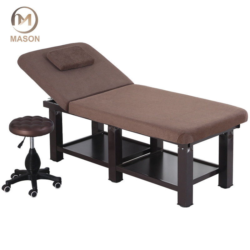 Modern Luxury Wooden Beauty Ta - Luxury Skincare & Spa Reviews recensie en prijs