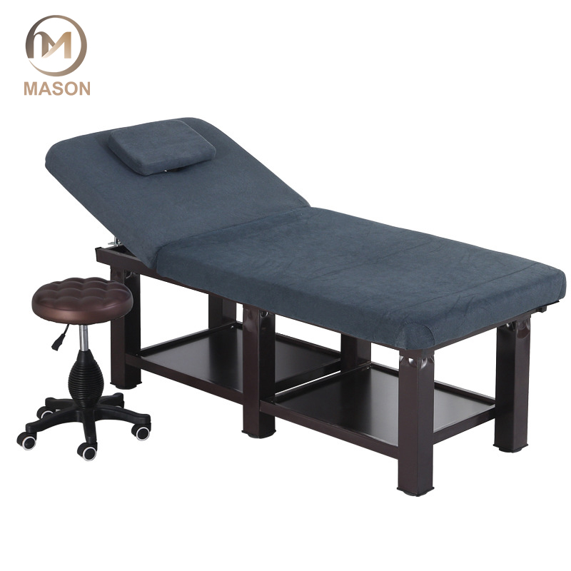 Modern Luxury Wooden Beauty Ta - Luxury Skincare & Spa Reviews recensie en prijs