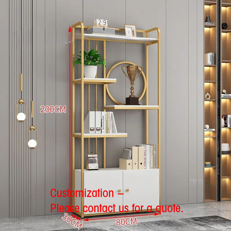 custom.Factory Whose  Luxury B - Luxury Skincare & Spa Reviews recensie en prijs