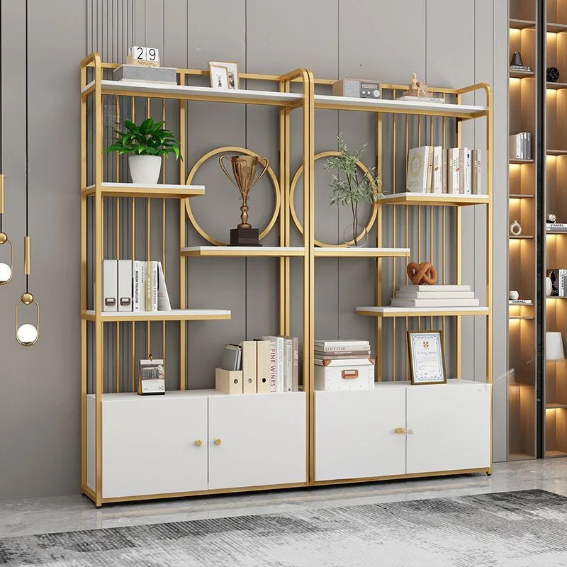 custom.Factory Whose  Luxury B - Luxury Skincare & Spa Reviews recensie en prijs