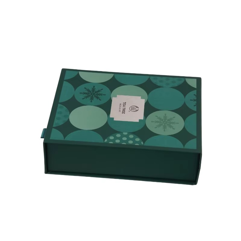 Custom Luxury Skincare Packagi - Luxury Skincare Event recensie en prijs
