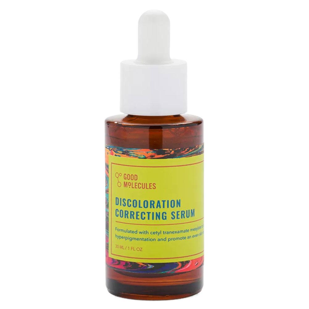 Good Molecules Niacinamide Aci - Luxury Skincare Brands recensie en prijs