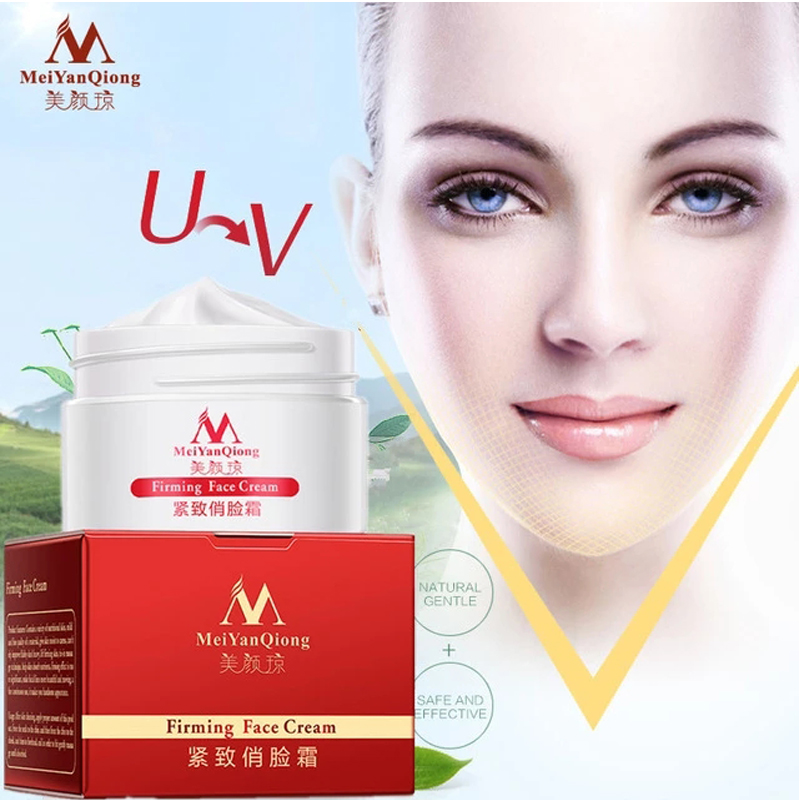 Face Lifting Shaping Skin Care - Luxury Skincare & Spa Reviews recensie en prijs