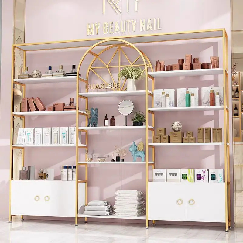 custom.Funroad  Customized Flo - Luxury Skincare & Spa Reviews recensie en prijs