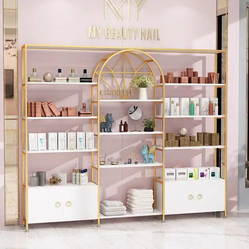 custom.Funroad  Customized Flo - Luxury Skincare & Spa Reviews recensie en prijs