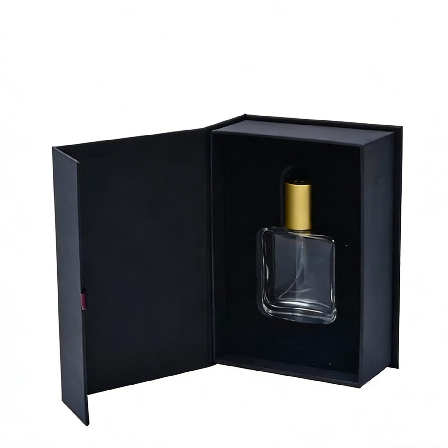 Custom Perfume Gift Box｜Cosmet - Luxury Skincare Event recensie en prijs