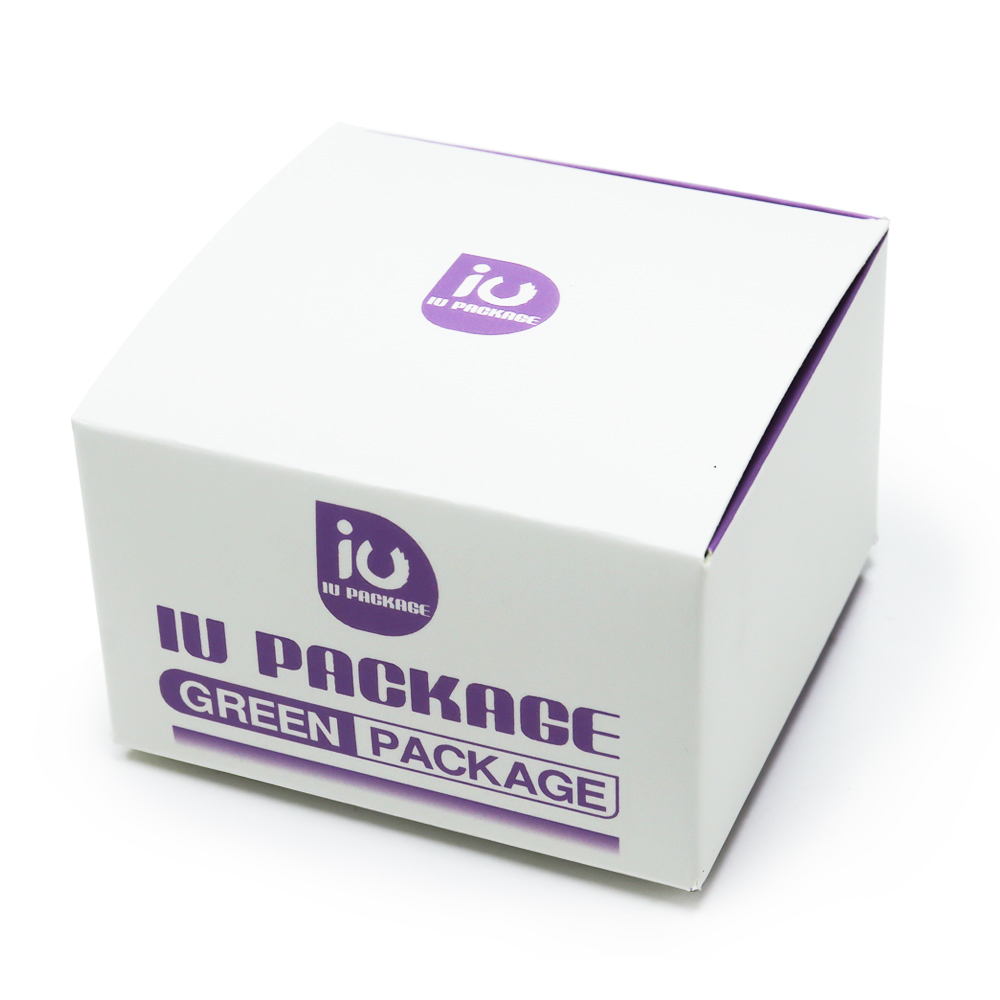 Custom Luxury Cosmetic Packagi - Luxury Skincare Event recensie en prijs